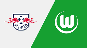 Head to head statistics and prediction, goals, past matches, actual form for 1. Rb Leipzig Vs Vfl Wolfsburg Watch Espn
