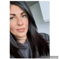 9 "Carly Breen" profiles