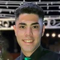 20+ "Alan Cuba" profiles