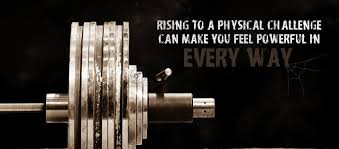 Maybe you would like to learn more about one of these? Free Download Weight Lifting Wallpaper Weightlifting Wallpapers 211 1024x451 For Your Desktop Mobile Tablet Explore 48 Olympic Weightlifting Wallpaper Olympic Weightlifting Wallpaper Olympic Flag Wallpapers Olympic National Park Wallpapers