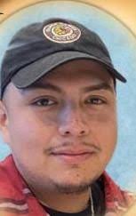 Victor Martinez Mejia (1997-2024)