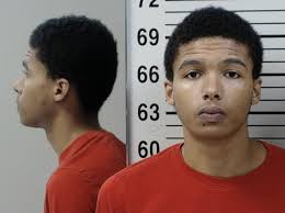 First Semester Honor Roll Announced For EAWR High School