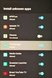 Squad up and compete to be the last one standing in battle royale, or use your imagination to build your dream fortnite in creative. App Installation From Aptoide Doesn T Work 34 By Paul Tromp De Haas Technical Topics Philips Projection