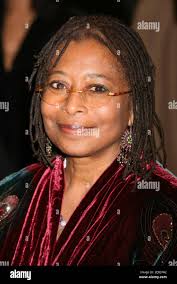 Alice walker where hi-res stock photography and images