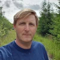 20+ "Daniel Goldbach" profiles