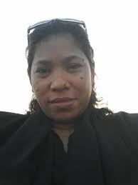 Katherine Abdullah (@BhebheKa)