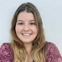 80+ "Padron Fernandez" profiles