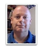 The Wonder Of God's Love