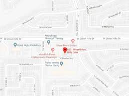 Get directions cactus children's clinic pc 5940 west union hills drive glendale, az 85308. N0 Ptekgwilklm