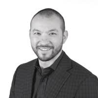 Mitchell Boyd Email & Phone Number