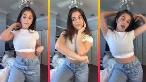 She was surpassed by charli d'amelio on 25 march 2020. Top Tiktok Users In The Usa Who Have Made It Big On The Platform Vidooly Blog