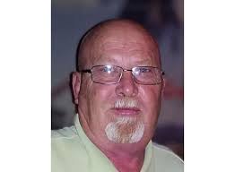 Terry Dean Bruton Obituary (2024)