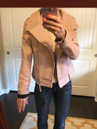 Fit Reviews Denim Leather Jackets Tees Petite Style Script