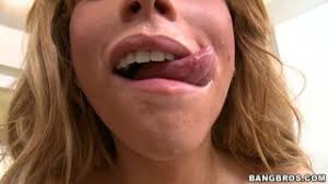 Every cell of the human body requires certain chemical nutrients in the fluids that surround it. Horny Redhead Swallows Every Drop Hq Porn Video