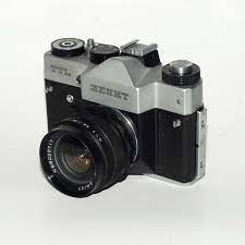 We did not find results for: Fotoapparat Zenit Ttl Harakteristiki Obzor Cena Sejchas Staraya Kamera Sajt O Plenochnoj Fotografii