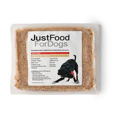 Some dogs take time to learn even simple. Justfoodfordogs Vet Support Diets Critical Care Neoplasia Frozen Dog Food 18 Oz Petco