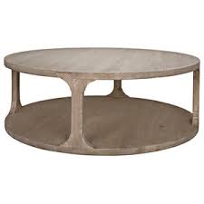 Table wooden tables wood cool coffee tables decor modern coffee tables diy coffee glass table by opera contemporary, square marble coffee table design castello lagravinese, cyrano. Gabby Cyrano Recycled Wood Circular Coffee Table Rustic Coffee Tables By Gabby Houzz