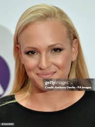 118 Donna Devlin Stock Photos, High-Res Pictures, and Images