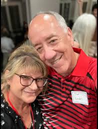 Who else is going to the event?