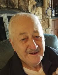 Hindman Funeral Homes & Crematory, Inc.