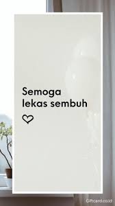 Ada 20 gudang lagu ucapan semoga cepat sembuh untuk sahabat terbaru, klik salah satu untuk download lagu mudah dan cepat. Free Template Contoh Kartu Ucapan Lekas Sembuh Untuk Orang Sakit Giftcard