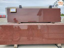 Đá Hoa Cương Giá Rẻ - Đá Granite Giá Rẻ Số Lượng Lớn