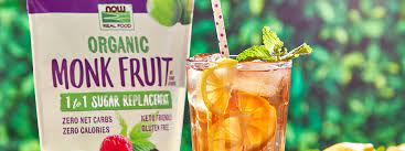 We did not find results for: Sugar Free Sweet Iced Tea Now Foods