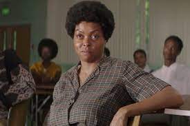 The best of enemies imdb flag. Review The Best Of Enemies Details How A Black Civil Rights Activist And A Kkk Member Became Friends The Diamondback