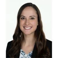 Christina Wall Email & Phone Number