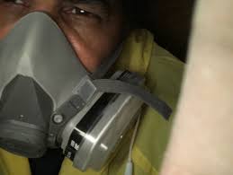 Find basement inspection now at getsearchinfo.com! Basement Inspector Basement Kings