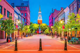 Check spelling or type a new query. The 25 Best Things To Do In Burlington Vt New England With Love