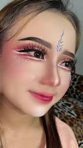 Yg sering bertanya tanya urutan nya mungkin ini sedikit membantu hehe ...