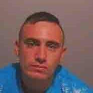 Joyriders avoid charges for knocking down pensioner by staying silent