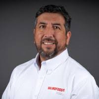 20+ "John Manriquez" profiles