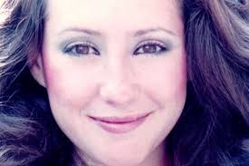 Fundraiser by Albert Ortiz : Carla Diamond Cancer Treatment Support Campaign