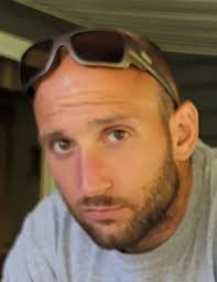 Joseph O. Fleming III Obituary May 7, 2022