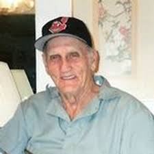 John Braddock Obituary November 25, 2006