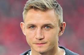 Find the perfect jakub rzezniczak stock photos and editorial news pictures from getty images. Jakub Rzezniczak Przeprasza I Przyznaje W Pelni Rozumiem Wasze Pretensje Pilka Nozna Sport Pl