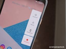 Many android phone users also add to the fact that whenever they try to launch an app, it keeps loading but does not run smoothly, as it should in normal this article will answer your query about why won't my app open on an android phone by listing a few probable causes for the problem. Does Your Android Phone Keep Shutting Off Here S How To Fix It Android Central