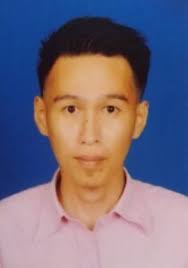 Direktori Pegawai Labuan