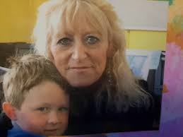 Fundraiser by Renae Baillie Barnett : Help our biggest volunteer