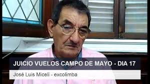 Juicio Mansión Seré IV