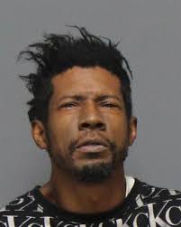 Fugitive suspected of stealing Capitol police uniform during Jan. 6 riot  arrested in Greensboro