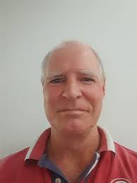 Simple2Build Coaching Business