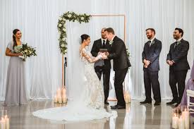 The vault's restored interior space is highlighted by 30 foot tall ceilings with intricate medallion it is walking distance from downtown tampa's boutique hotels, restaurants, churches, and the historic. The Vault Tampa Wedding Mr Mrs Watters Caroline Allen Photography Tampa Florida Photographer