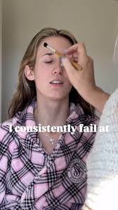 Finding Purpose in Hidden Gifts: When Seasons Close, New Beginnings Arise