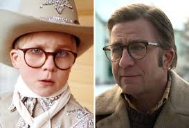 A Christmas Story Christmas' Trailer: Release Date, Photos — HBO Max