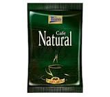 Café Natural