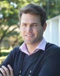 Hewitt Cattle Australia lists Charters Towers portfolio, as focus builds