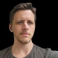 1800+ "Alexander Walker" profiles